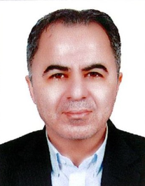 یعقوب وکیلی