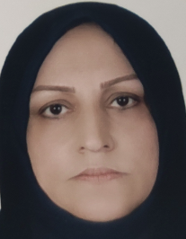 رویا سلطان محمدی