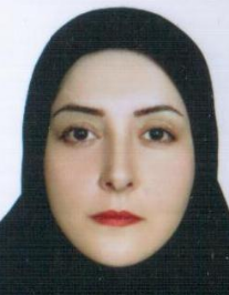 راضیه گودرزی