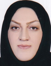 سمیه امامی مقدم
