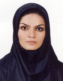 آذین پهلوان