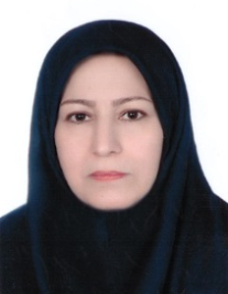 حمیده سالاری