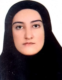 روناک احمدی