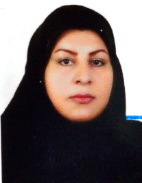 حمیرا صیادی