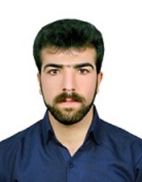 فرزاد پورحیدری