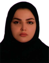 سمیه اله یاری