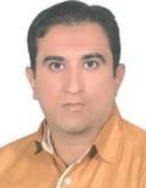 مهرنوش محمدی
