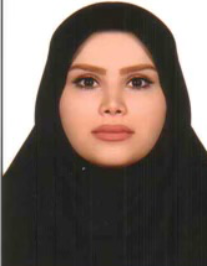 ملیناز مجیدی