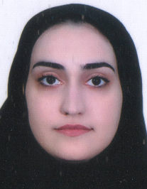 مریم نظری ولنی