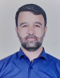 احمد جمالی