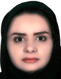مهدیه میری