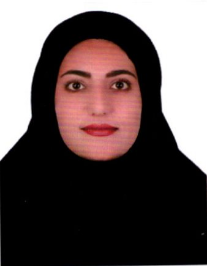 مهسا امینی