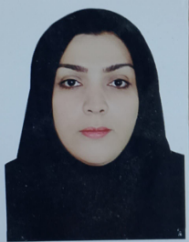اکرم سیفی