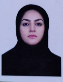 راحله فرحی