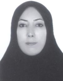 فاطمه علیمحمدی
