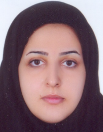 نورا آقاجانی