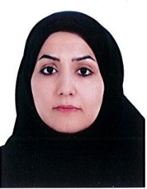 حمیده افراه