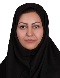 خدیجه امیری