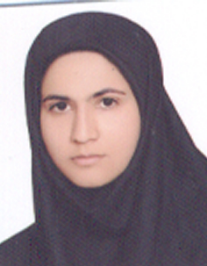 زهرا آقاجانی