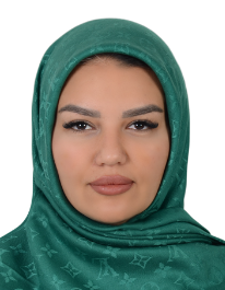 مژگان نیک فال آذر
