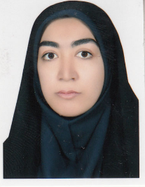 فاطمه ایرانمنش