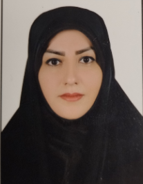 ناهید آقازاده شیران