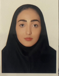 مائده بختیاری