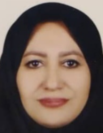 بهناز حاجی علی