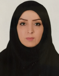 نازیلا آقاخانی