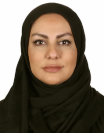 افسون عشایری