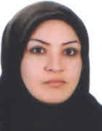 شیرین فداکار