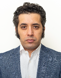 پویان آهنیان مقدم