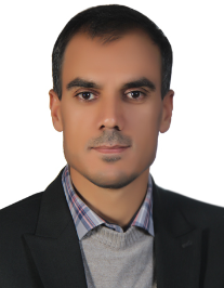 حسن محققی