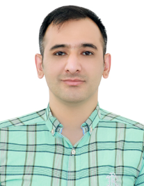 شیرکو فتح اله نژاد