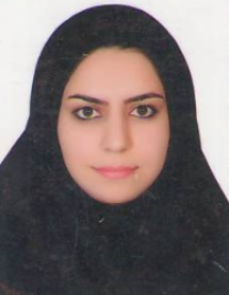 مریم ایمانی