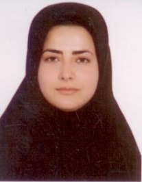 حدیث قادرکمازانی