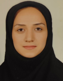 حدیثه سیفان