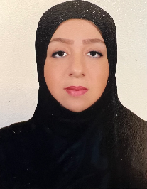 سیده زهرا نوری زاده