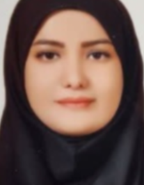 ندا رمضان زاده
