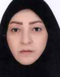 فضّه اویسی فردوئی