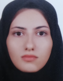الهام تفرشی