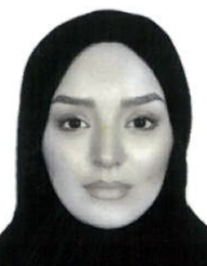 مهزاد استادعبدالحمید