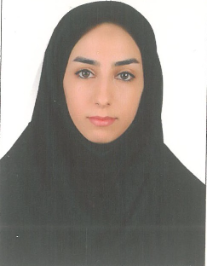 مهسا رفیعی