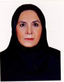 حشمت قدسی نژاد