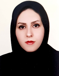 مهسا حمیدی