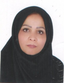 زیبا رهبری حق