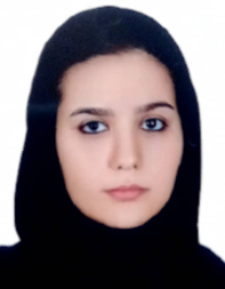 شیوا محمودی