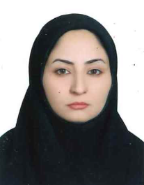 سمیه یاری