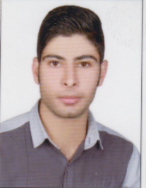 آرمین احمدی