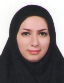 الهه انصاری